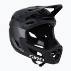 Велосипедна каска Giro FF Coalition Spherical MIPS matte black