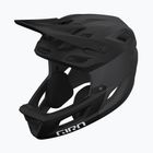 Велосипедна каска Giro FF Coalition Spherical MIPS matte black