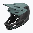 Велосипедна каска Giro FF Coalition Spherical MIPS matte metallic coal/mineral