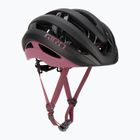 Велосипедна каска Giro Aries Spherical MIPS matte metallic coal/dusty rose