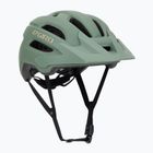 Велосипедна каска Giro Fixture II matte hedge green/dark shark
