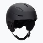 Скиорска каска Giro Ratio matte black