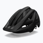 Велосипедна каска Giro Montaro MIPS III matte black