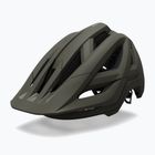 Велосипедна каска Giro Montaro MIPS III dark sage