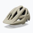 Велосипедна каска Giro Montaro MIPS III matte stone