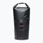 Чанта за багажник/стойка на велосипед Blackburn Outpost Elite Cargo 6,5 l black
