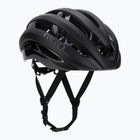 Велосипедна каска Giro Aries Spherical MIPS matte black