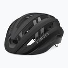 Велосипедна каска Giro Aries Spherical MIPS matte black