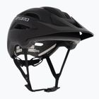 Велосипедна каска Giro Fixture II XL матово черна