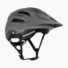 Велосипедна каска Giro Fixture II XL матов титан