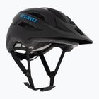 Детска велосипедна каска Giro Fixture II Integrated MIPS матово черно