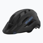 Детска велосипедна каска Giro Fixture II matte black