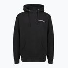 Мъжки суитшърт RIDE Old English Hoody black