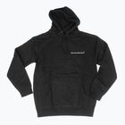 Мъжки суитшърт RIDE Old English Hoody black