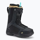 Мъжки обувки за сноуборд K2 Rosko black
