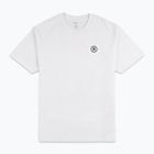 Мъжка тениска RIDE Logo Tee white