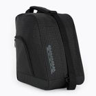 Скиорска чанта K2 Boot Bag 35 l black