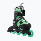 Детски ролери K2 Lumi Boa watermelon