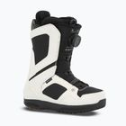 Дамски сноуборд обувки RIDE Sage W white