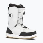 Дамски сноуборд обувки RIDE Hera W white