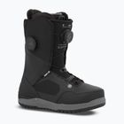 Дамски сноуборд обувки RIDE Hera W black