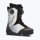 Дамски сноуборд обувки RIDE Hera Pro W fade