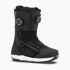Дамски сноуборд обувки RIDE Cadence W black