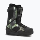 Мъжки сноуборд обувки RIDE Anthem swamp camo