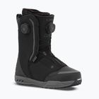 Мъжки сноуборд обувки RIDE Lasso Pro black
