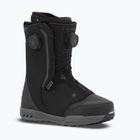 Мъжки сноуборд обувки RIDE Lasso Pro Wide black