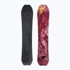 Сноуборд дъска K2 Skypilot