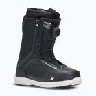 Дамски сноуборд обувки K2 Haven W black