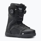 Мъжки сноуборд обувки K2 Boundary black
