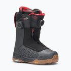 Мъжки сноуборд обувки K2 Orton black