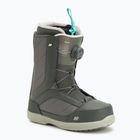 Дамски обувки за сноуборд K2 Haven W light grey