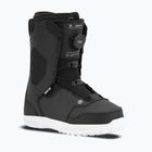 Детски сноуборд обувки RIDE Lasso Jr black