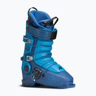 Мъжки ски обувки K2 Revolve