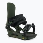 Сноуборд автомати K2 Program dopamine