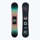 Дамски сноуборд RIDE Heartbreaker W
