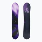 Дамски сноуборд RIDE Compact W