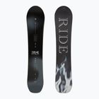 Дамски сноуборд RIDE Magic Stick W