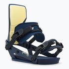 Мъжки сноуборд автомати RIDE Drone midnight