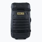 Torba podróżna RIDE Luggage Roller 100 l black