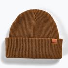 Зимна шапка K2 Knit Beanie brown