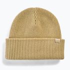 Зимна шапка K2 Knit Beanie creme