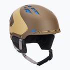 Ски каска K2 Diversion earth