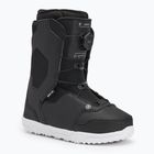 Детски обувки за сноуборд RIDE Lasso black