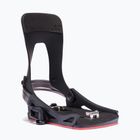 Мъжки сноуборд автомати K2 Clicker X HB black