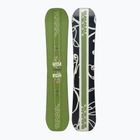 Дамска сноуборд дъска K2 Lime Lite