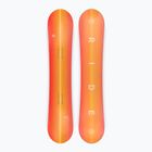 Дамски сноуборд RIDE Heartbreaker